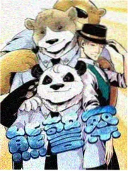 电影院大厅里观众排队检票的日常场景